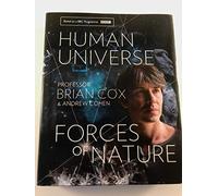Human Universe & Forces of Nature