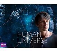 Human Universe Season 1