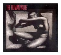 The Human Value - The Human Value