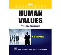 Human Values
