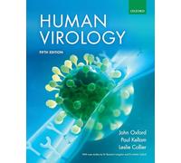 Human Virology