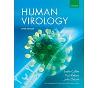Human Virology