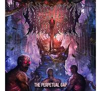 Human Vivisection - The Perpetual Gap