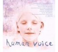 Human Voice
