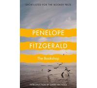 Human Voices by Fitzgerald, Penelope (2014) Paperback