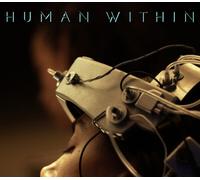 Human Within PC Steam CD Key