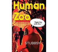 Human Zoo