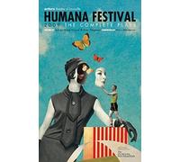 Humana Festival: The Complete Plays