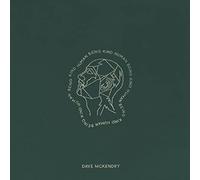 Humanbeingkind - CD with Blu-Ray