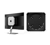 HumanCentric Mount Compatible with Mac mini (Custom Mount Adapter)