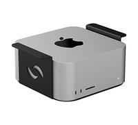HumanCentric Under Desk Mount Compatible with Mac Studio, M4 M3 M2 M1
