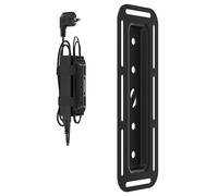 HumanCentric Universal Small Mounting Bracket, Compatible with Small Devices