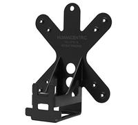 HumanCentric VESA Mount Adapter Bracket Compatible with Acer Monitor