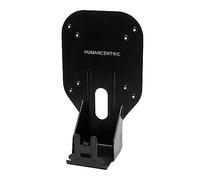 HumanCentric VESA Mount Adapter Bracket Compatible with Acer Monitors H226HQL, H236HL, H276HL
