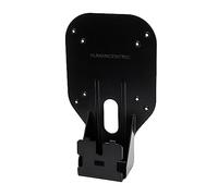HumanCentric VESA Mount Adapter Bracket Compatible with Dell ST-Series Monitors ST2420L, ST2421L/LB, ST2220M/LC, ST2321L/LF, ST2320L (V3)