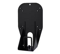 HumanCentric VESA Mount Adapter Bracket Compatible with Samsung CF591 Series Curved 27-inch LC27F591FDNXZA