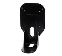 HumanCentric VESA Mount Adapter Bracket Compatible With Samsung Monitors S27D390H, S24D390HL, S27D360H, S24D360HL