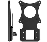 HumanCentric VESA Mount Adapter Compatible for LG Monitors 75x75, 100x100mm