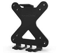 HumanCentric VESA Mount Adapter Compatible | HP Pavilion Monitors 100x100mm