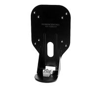 HumanCentric VESA Mount Adapter Compatible with Asus VX-Series Monitors