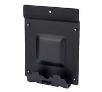 HumanCentric VESA Mount Adapter Compatible with HP Omen 32" W9S97AA#ABA, Envy 32" N9C43AA, Spectre 32" K3Q96AA#ABA, Pavilion 32" V1M69AA#ABA, and Pavilion 32q 1GZ08AA, Does Not Fit LED-Lit Models