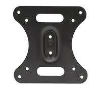 HumanCentric VESA Mount Adapter Compatible with MSI Optix Monitors