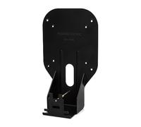 HumanCentric VESA Mount Adapter for Acer Monitor XG270HU, G247HYU, G277HU, R240HY Abmidx, Does not fit R240HY bidx, Works with 75x75 and 100x100mm Patterns, Hardware Included