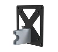 HumanCentric VESA Mount Adapter for HP M Series & 5 Series Monitors