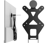 HumanCentric VESA Mount Adapter for HP Monitors, Does Not Fit M-Series