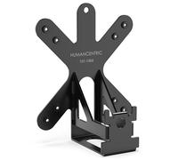 HumanCentric VESA Mount Compatible with Acer & Viewsonic Monitors