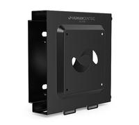 HumanCentric VESA Mount for Lenovo ThinkCentre Tiny | Behind Monitor
