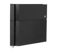 HumanCentric Wall Mount Compatible with Original PS4 Fat Version