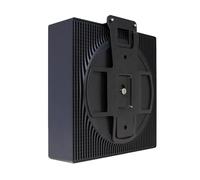 HumanCentric Wall Mount Compatible with Sonos Amp Speaker, Mounting Bracket