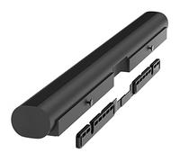 HumanCentric Wall Mount for Sonos Arc & Arc Ultra Sound Bar - Black