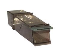 Humane Mouse Trap By Pest-Stop Systems - Safe And Stress-Free Solution