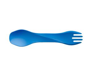 humangear - Besteck Gobites Uno size One Size, blue