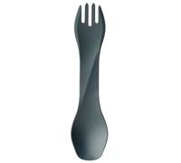 humangear - Besteck Gobites Uno size One Size, grey/blue