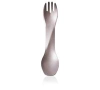 humangear - Besteck Gobites Uno Titan size One Size, grey