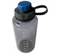 humangear - Bottle Cap size für Ø 5,3 cm, blue