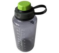 humangear - Bottle Cap size für Ø 5,3 cm, green