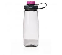 humangear - Bottle Cap size für Ø 5,3 cm, pink