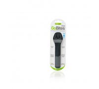 humangear - Cutlery GoBites Duo - Cutlery set white