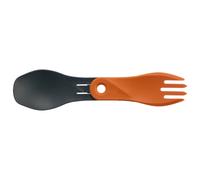 humangear - GoBites BIO Spin - Cutlery multi