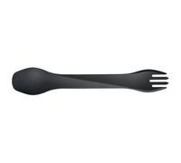 humangear - GoBites BIO UNO Long - Cutlery grey