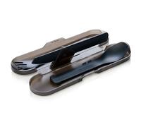 humangear Gobites Trio Cutlery Blue One Size