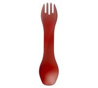 Humangear GoBites Uno, Red