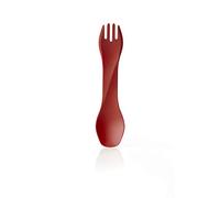 humangear Gobites Uno Spork - Red