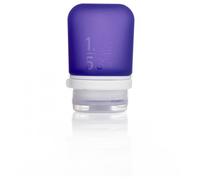 humangear - GoToob+ size 100 ml, purple