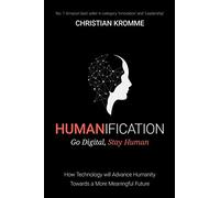 Humanification