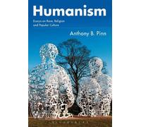 Humanism